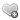 https://bililite.com/images/silk grayscale/heart_add.png